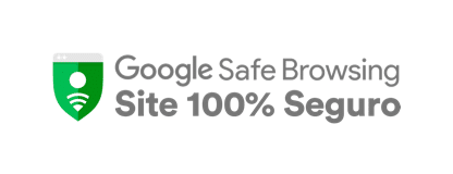 logo_google_safe@2x