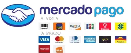 mercado-pago-logo_large-2-2